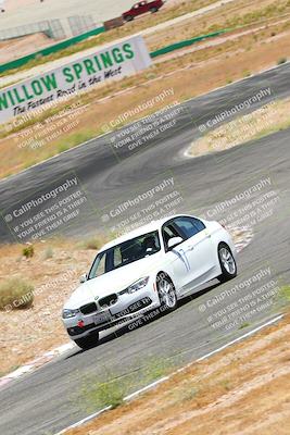media/Jun-24-2023-Speed Ventures (Sat) [[e4846f1b89]]/4-Blue/session 3 turn 4a/
